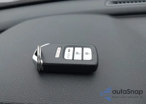 2021 Honda Accord Lx from USA, damaged, VIN 1HGCV1F11MA057720